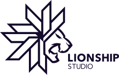 lionship studio