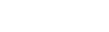 閉じる
