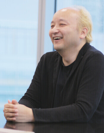 小川陽二郎写真1