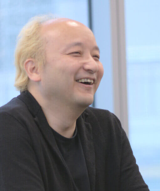 小川陽二郎写真3