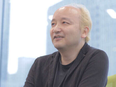 小川陽二郎写真4