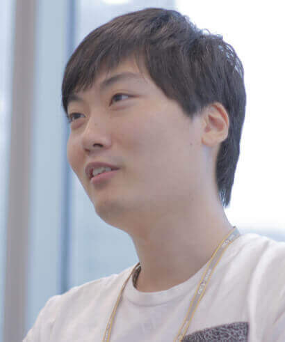 朴写真3