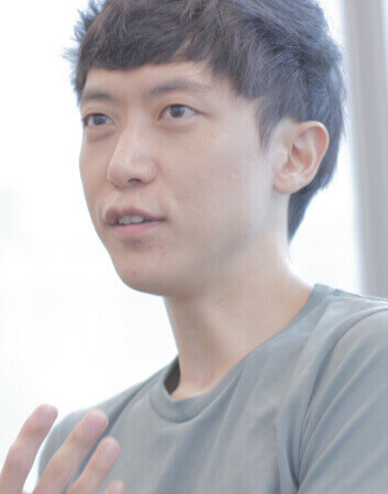 李三熱写真1
