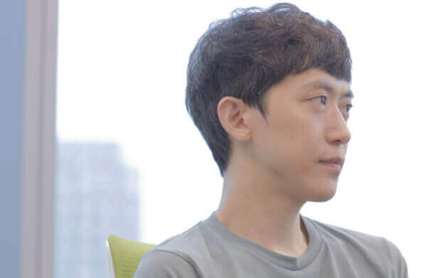 李三熱写真2