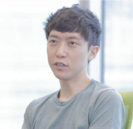 李三熱写真4
