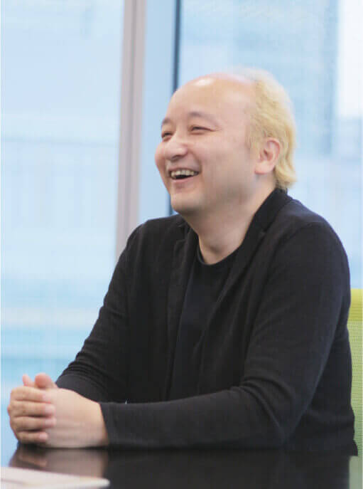 小川陽二郎写真1