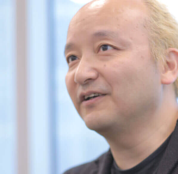 小川陽二郎写真2