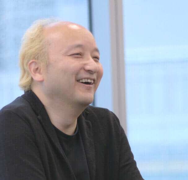 小川陽二郎写真3