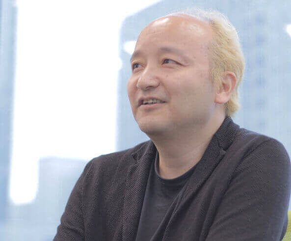 小川陽二郎写真4