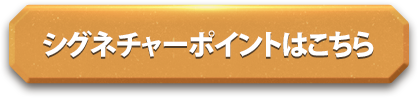 シグネチャーポイントはこちら