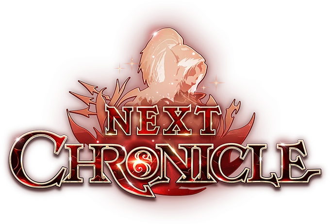 NEXT CHRONICLE