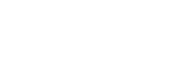 Lineage REMASTERED