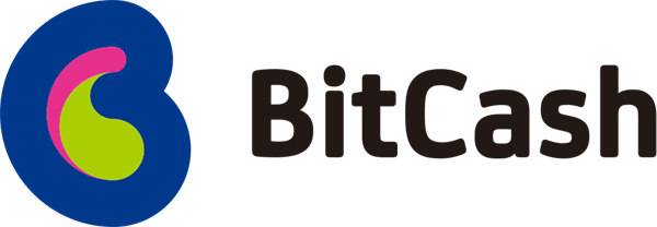 BitCash