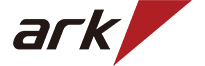 ark