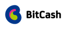 BitCash