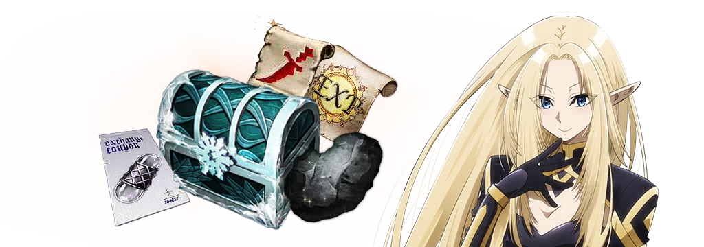 新生リネージュ2事前登録 | リネージュII(Lineage2)