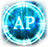 AP追加獲得バフアイテム（30日間）