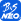 BnsNeo