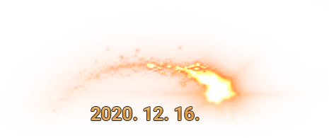 2020.12.16