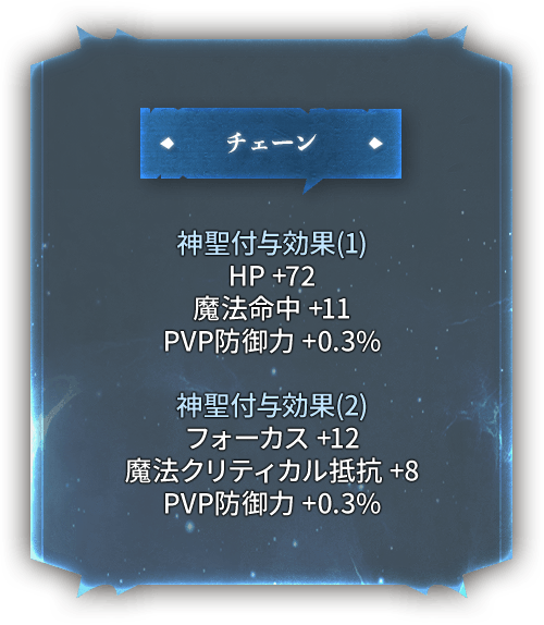 AION　RECORDS Ⅳ　4　限定DVD,2枚組　DBDV-0012 枚数限定][限定版][Joshinオリジナル特典付]4th YEAR