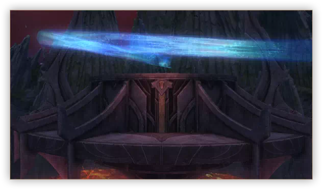 AION CLASSIC Revenant UPDATE EP 2.7 | タワー オブ アイオン AION CLASSIC Revenant UPDATE EP 2.7 | タワー オブ アイオン