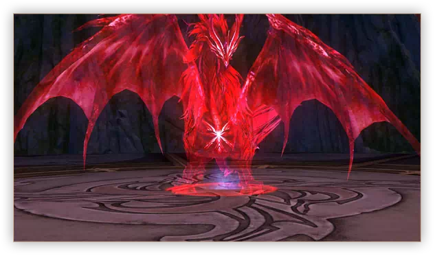 AION CLASSIC Revenant UPDATE EP 2.7 | タワー オブ アイオン AION CLASSIC Revenant UPDATE EP 2.7 | タワー オブ アイオン