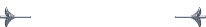 種族選択