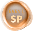 EVENT SP