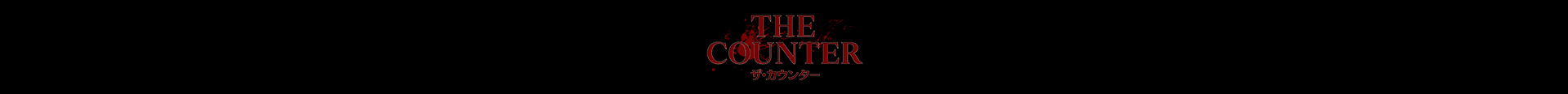 THE_COUNTER