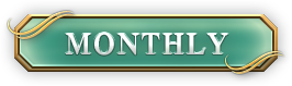 MONTHLY