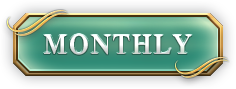 MONTHLY