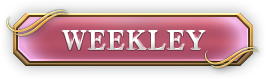 WEEKLY