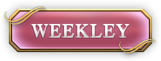 WEEKLY