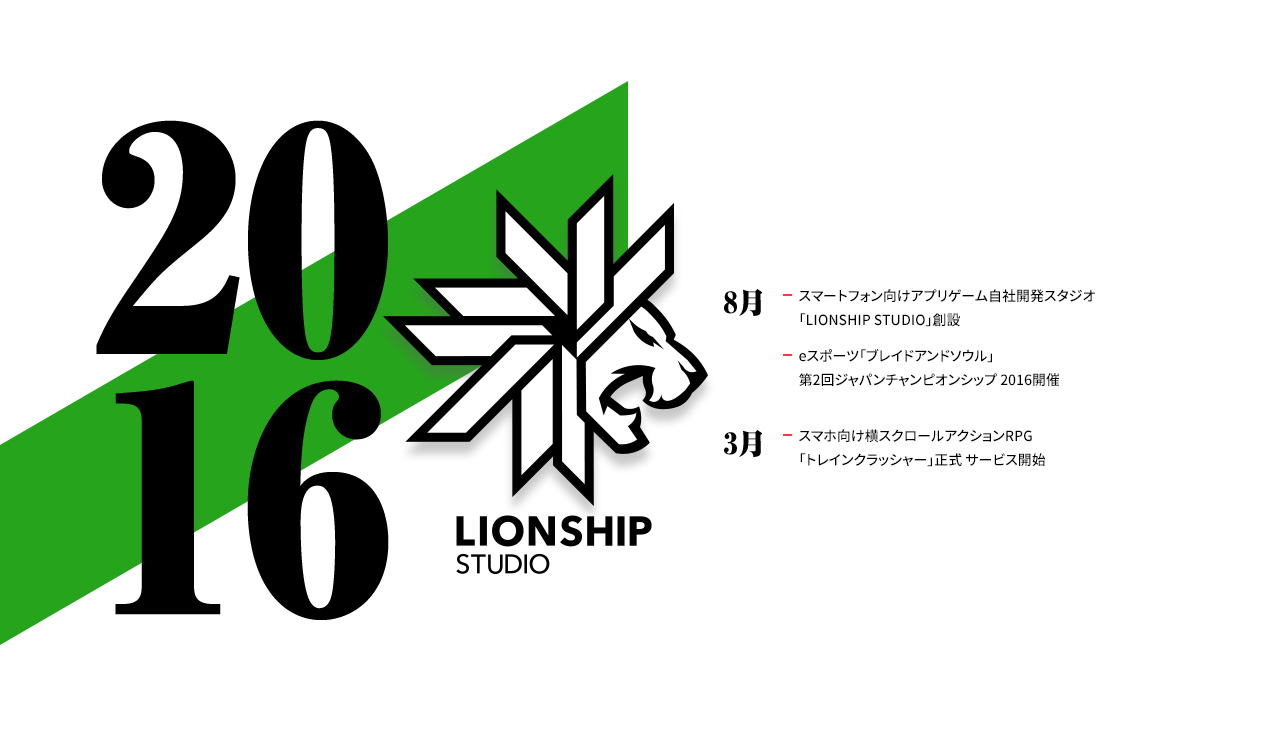 Company Ncjapan エヌシージャパン株式会社