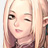 アラクネ