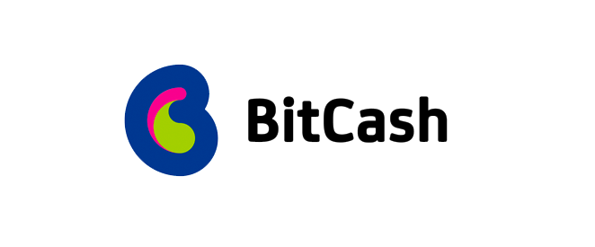 bitcash