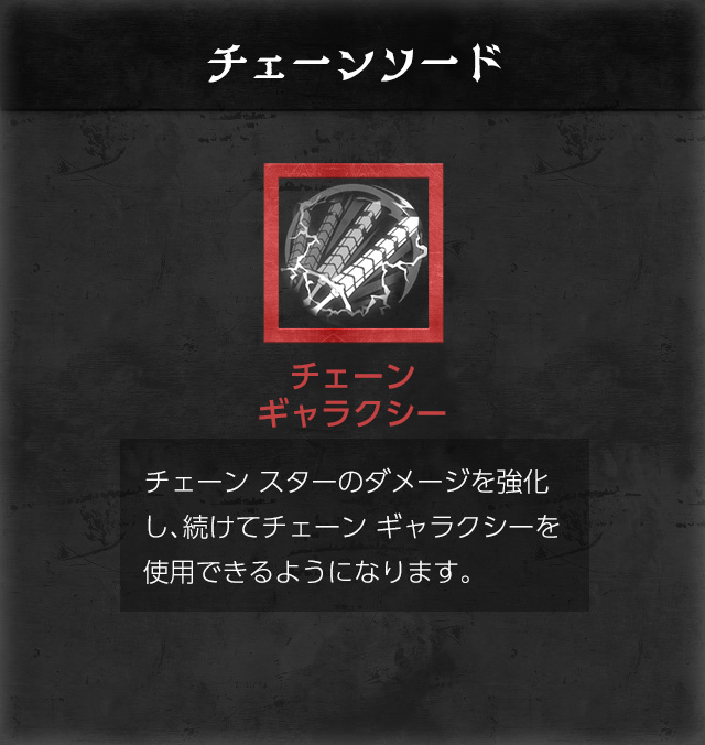 混沌の王座:グレシア|リネージュ2M(Lineage2M)
