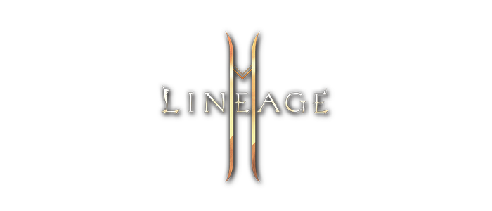 リネージュ2M