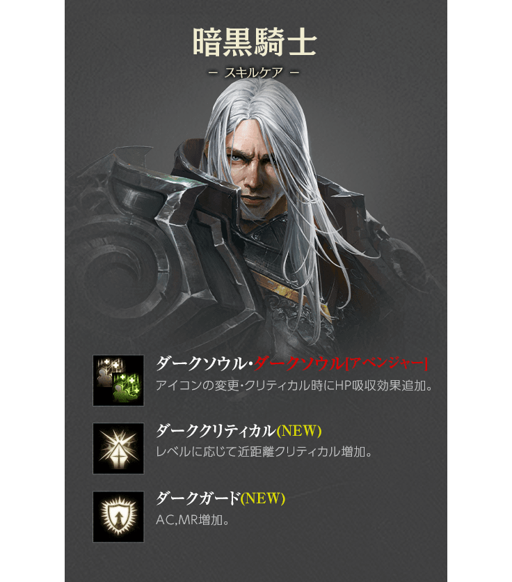 オンラインRPG リネージュ プレミアム版 513FDQ7RYML._UF350,350_QL50_.jpg