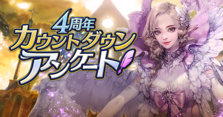 ★新品・未開封★オリジン　パピー　子犬用 5.9kg ×2袋(計11.8kg)★送料無料★ 2025年最新アカナ ドッグフードの人気アイテム - メルカリ