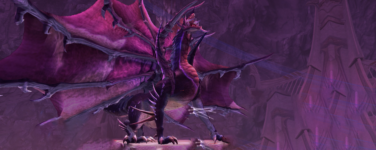 タワー オブ アイオン公式サイト