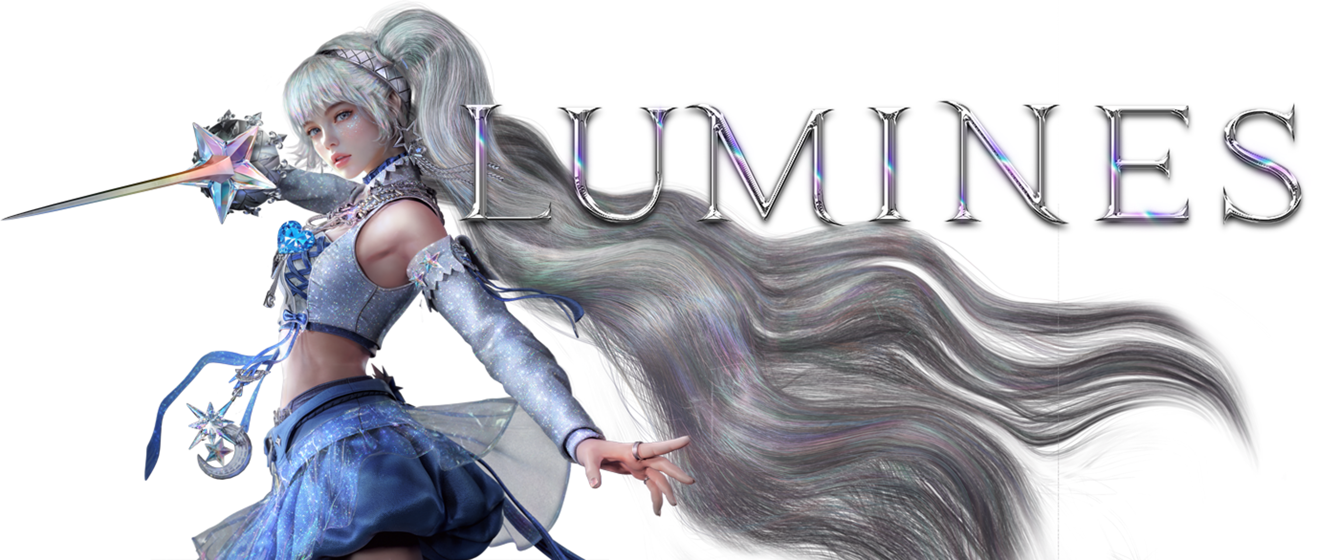 タワー オブ アイオン公式サイト