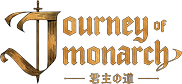 Journey of Monarch