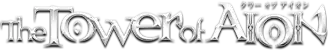 aion