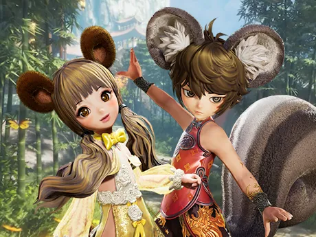 プレイアンドソウル画像