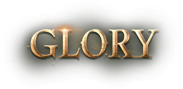 GLORY