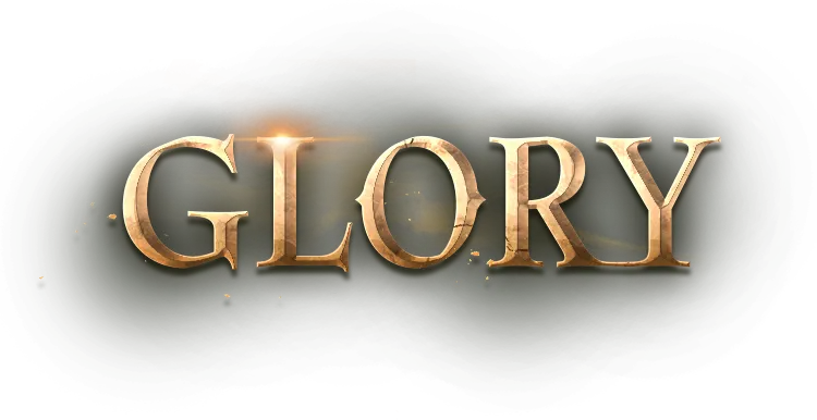 GLORY