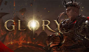 超レア‼️ AION アイオン　ポスター タワー オブ アイオン』【クラシックサービス】最高レア装備や