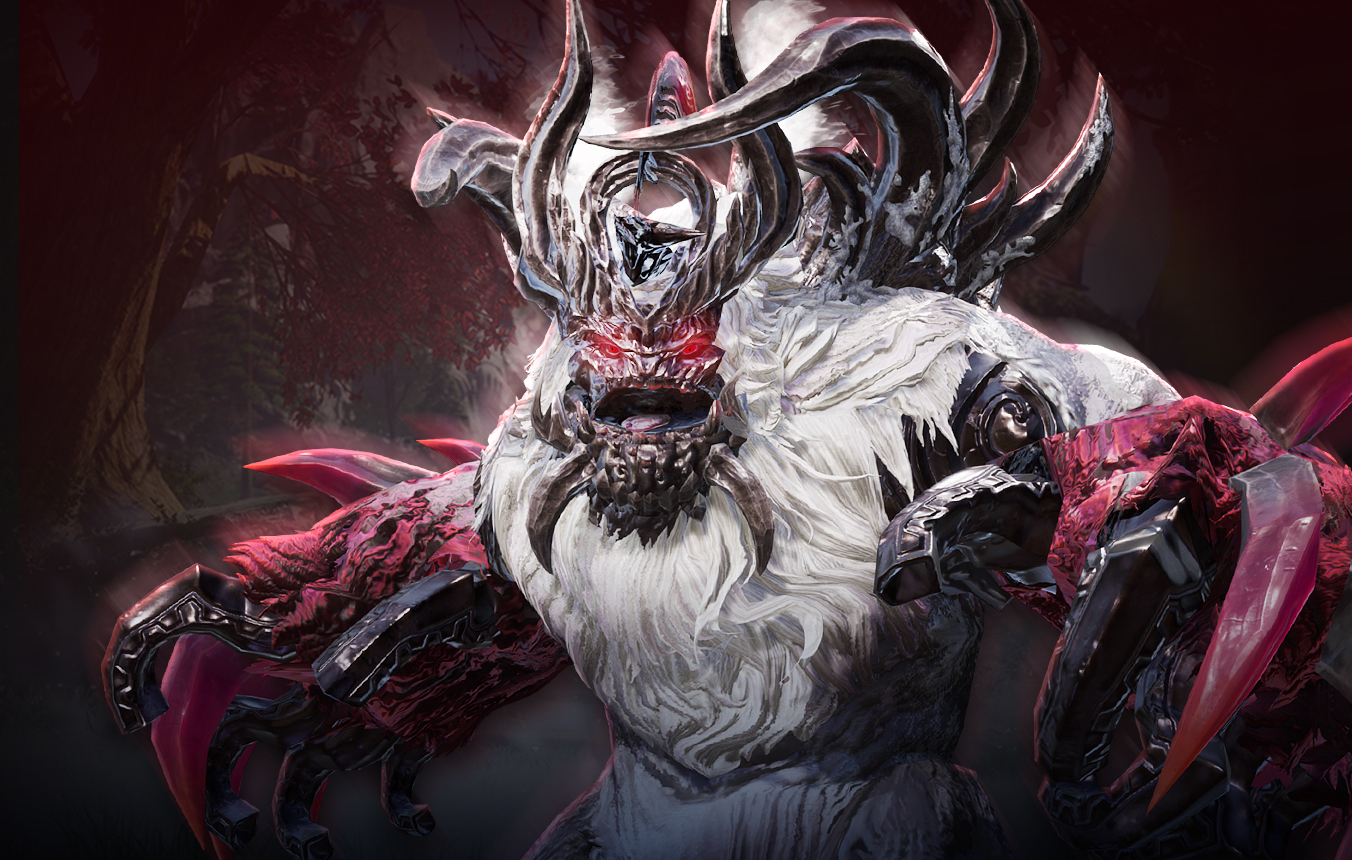 ボスラッシュシーズン2