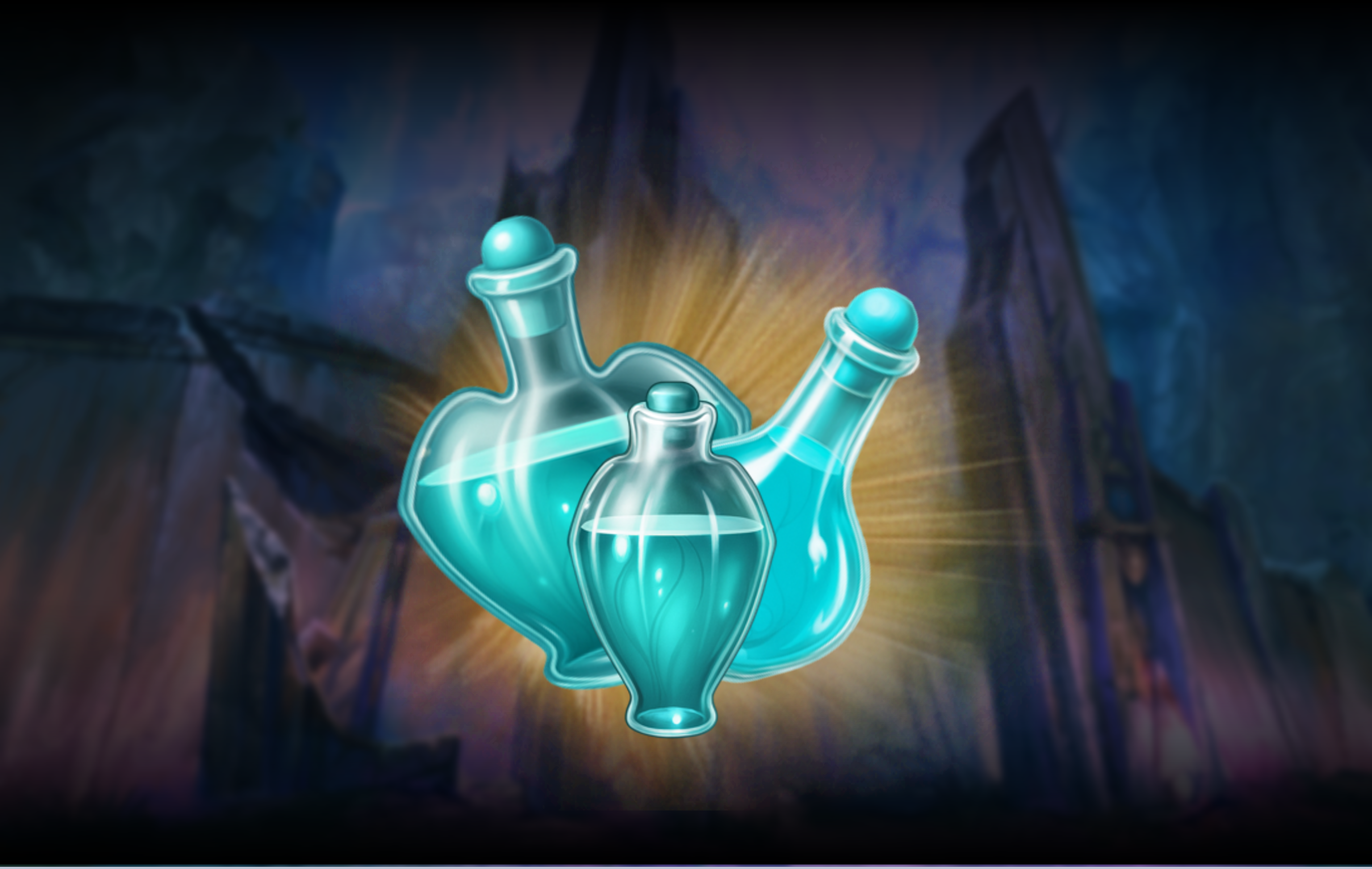 みんな！最新コンテンツに乗り遅れるな！プレゼント！